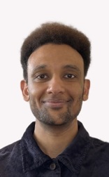 Hani Glaidos
