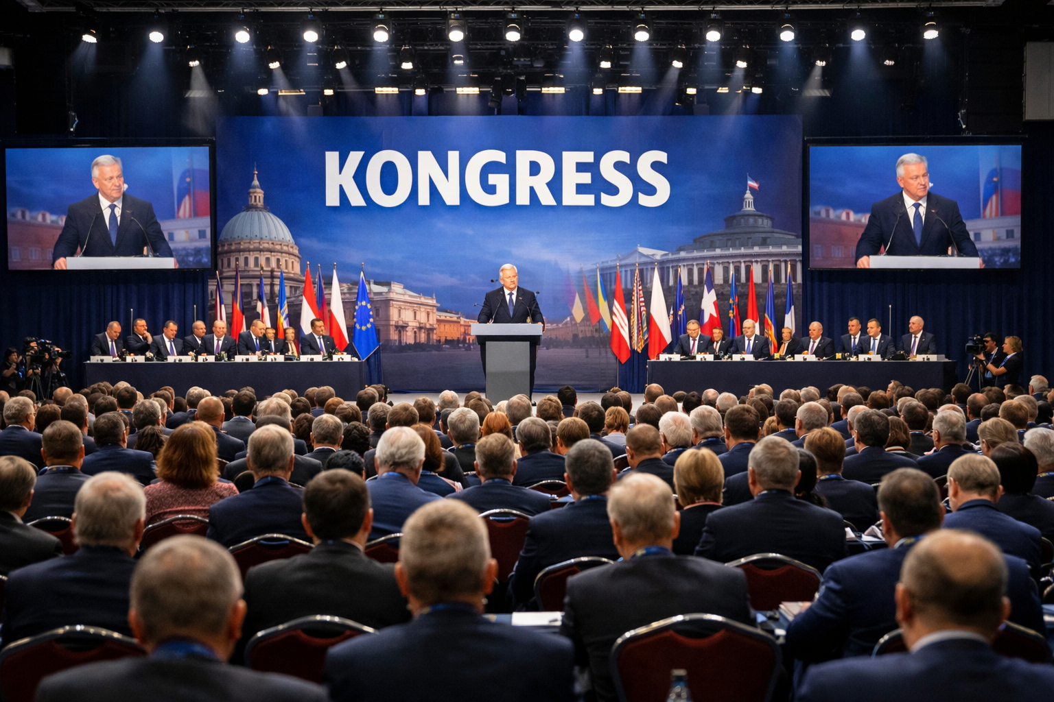 kongressbild