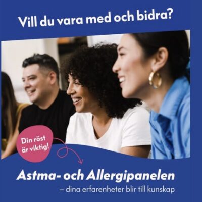 Astmapanelen