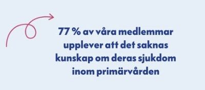 Enkät bild